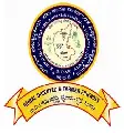 Karnataka Veterinary, Animal & Fisheries Science University